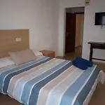 Hostal Mozaik Lloret
