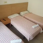 Hostal Mozaik Lloret